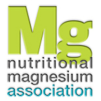 Nutritional Magnesium Association